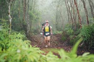 BIB: 
                            <button type="button" onclick="openModal(28517932)" class="btn btn-primary btn-sm float-right btn-popup" data-toggle="modal" data-target=".modal-high-quality">
                        <i class="fas fa-shopping-cart"></i> Add to Cart
                    </button>
                                            <button type="button" onclick="isThisMe(28517932, true)" class="btn btn-success btn-sm float-right btn-popup btn-isme hidden" data-toggle="tooltip" data-placement="bottom" title="นี่คือรูปของคุณใช่ไหม คลิกที่นี่เพื่อเอาเข้าอัลบั้ม">
                        <i class="fas fa-plus"></i> Add to album
                    </button>
                    <button type="button" onclick="isThisMe(28517932, false)" class="btn btn-warning btn-sm float-right btn-popup btn-isnotme hidden">
                        <i class="fas fa-ban"></i> Remove from album
                    </button>